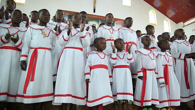 Mental Health Program